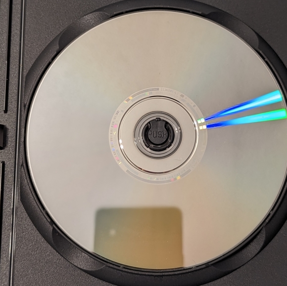 Star wars PC game ultimate sith edition #42 - Picture 3 of 7